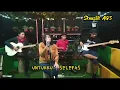 Download Lagu Selepas Kau Pergi - Laluna | Ska | Reggae (Covered by SKaregaustik AG3)
