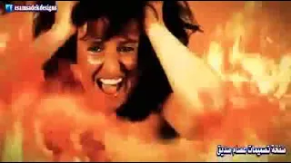 عظة البابا شنوده الثالث التي الكل يبحث عنها كيف ستقف أمام الديان العادل دندنها