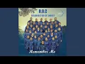 Download Lagu Phindukhulume