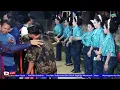 Lagu TAYUB FULL ALBUM MLM DI RUMAH BPK BAYAN TAWANG DS PETAK NDAGANGAN PARENGAN 14 OKT 2025