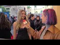 Georgia MacPhail Horizon An American Saga - Chapter 2 SBIFF