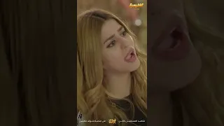 عشان شككت برجوليته مد ايده عليها مقاطع من مسلسل الحب الحلال  عشان شككت برجوليته مد ايده عليها مقاطع من مسلسل الحب الحلال
