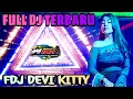 Download Lagu TERBARU FULL DJ‼️OT WIKA PALEMBANG‼️FDJ DEVI KITTY‼️ MIX DJ BERCANDA‼️ 2 PUTRA STUDIO 