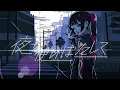 【歌ってみた】「夜を使いはたして feat. PUNPEE / STUTS」 covered by 春猿火