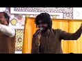 Download Lagu Yadaan ( Kally Reh Gaye Haan ) Zeeshan Rokhri Latest Saraiki \u0026 Punjabi Songs 2020