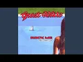 Download Lagu Save Your Love