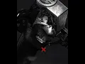 Download Lagu I am the last thing you will see || Titan tv man edit || #skibiditoilet #edit #fyp #viralvideo #4k