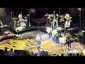 Maggie Rogers “Shatter” Radio City Music Hall 2-15-23