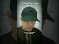 Download Lagu Elsya Ft.Aan Story - Trauma (Bersiul) #shorts