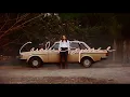 Caroline Spence - Song About A City (Official Video)