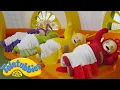 Download Lagu Teletubbies | Teletubbies Time To Wake Up! | Shows for Kids