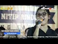 Download Lagu RANGDA KALI MENIR  COVER TEAM NMS VERSI NITIP RINDU SING KADOAN