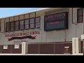 Los Angeles school district hit by cyberattack