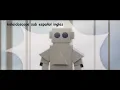 Kaleidoscope(Delta Heavy) - sub español/ingles