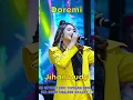 Download Lagu Jihan Audy - Doremi #Shorts