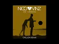 Nico & Vinz - Am I Wrong (Chillion Remix)