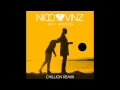 Download Lagu Nico \u0026 Vinz - Am I Wrong (Chillion Remix)