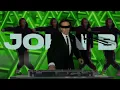 Download Lagu John B - Drum \u0026 Bass DJ Set (Upfront DNB Mix 2025) [04.09.25]
