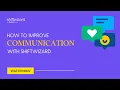 Improve Communication with ShiftWizard Healthcare Staff Scheduling HealthStream