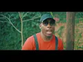 Slizer - Ha Monate O Mpitsa ft. Zolasko (Official Music Video)