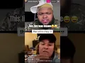 Download Lagu 'i write it down'😭#theovon #druski #comedy #funny #live