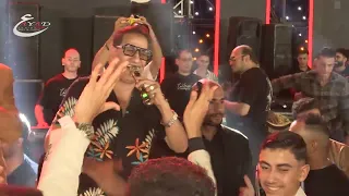 أحمد شيبة مليونية عائلات المغربى الجيزة بنى سلامة دندنها