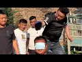 Download Lagu 公报私仇，太过分了#搞笑 #funny #爆笑 #农村生活 #沙雕剧情