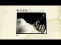 Iron & Wine - The Sea and the Rhythm [FULL ALBUM STREAM]