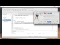 63 JAVA Networking Chat Server Client TCP