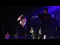 Rich Brian (Rich Chigga) - Dat $tick live in Berlin