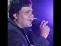 Download Lagu sajbe na sajni sindur bina ge