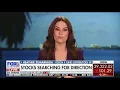Heather Zumarraga FBN Making Money