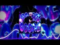 MEMPHX, KREZUS - ODORE ODORE