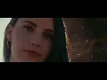 Siddhartha - Memoria Futuro (Cap. 10)