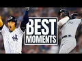 Top 10 Greatest Yankees Moments Of The 21st Century