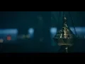 Download Lagu SOEN - Lucidity (Official Video)