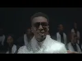 Download Lagu FRANK EDWARDS - OJURUM ANYA (OFFICIAL VIDEO)