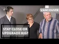 Download Lagu Parents’ Suite or Basement Dream? | S01 E10 | Love It or List It Vancouver
