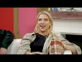 the Barbie Movie story smosh reddit stories