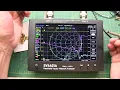 Download Lagu #402: Overview of the Sysjoint SV4401A Vector Network Analyzer from Chelegance