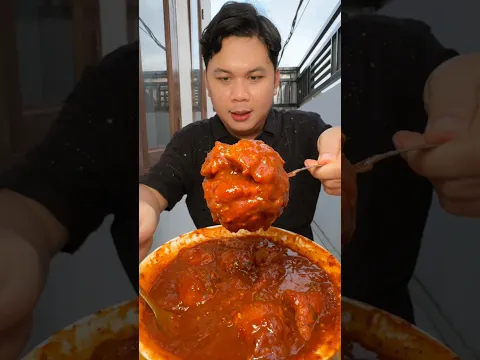 semua level enak sih, menurut kalian lebih enak level berapa nih warga? komen dong