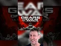 Download Lagu Ranking Every Gears of War Game!