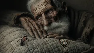 Dream Theater A Broken Man Official Visualizer  Dream Theater A Broken Man Official Visualizer