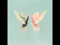 Rain Song (feat. Colde) - Epik High