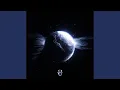 Download Lagu Montagem Lunar Celestia 1.0 (SPED UP)