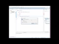 Java - Output