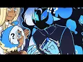 Download Lagu Shadowmilk Daughter decided her destiny😳?ShadowVanilla family AU,Cookie run kingdom🍪Comic🌼Part 2🔖