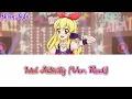 Download Lagu Aikatsu - Idol Activity! (Ver. Rock) - Ichigo Hoshimiya - Short \u0026 Lyrics