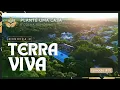 Download Lagu Plante uma Casa | Episódio 2: Condomínio Terra Viva em Aldeia + Lotes Exclusivos