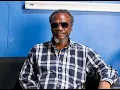 Download Lagu THEMBA MASINGA- EMAJIKENI ENDLELA EBHEKE EKUPHAKAMENI